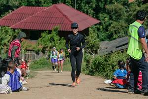 BIB: 
                            <button type="button" onclick="openModal(26715636)" class="btn btn-primary btn-sm float-right btn-popup" data-toggle="modal" data-target=".modal-high-quality">
                        <i class="fas fa-shopping-cart"></i> Add to Cart
                    </button>
                                            <button type="button" onclick="isThisMe(26715636, true)" class="btn btn-success btn-sm float-right btn-popup btn-isme hidden" data-toggle="tooltip" data-placement="bottom" title="นี่คือรูปของคุณใช่ไหม คลิกที่นี่เพื่อเอาเข้าอัลบั้ม">
                        <i class="fas fa-plus"></i> Add to album
                    </button>
                    <button type="button" onclick="isThisMe(26715636, false)" class="btn btn-warning btn-sm float-right btn-popup btn-isnotme hidden">
                        <i class="fas fa-ban"></i> Remove from album
                    </button>